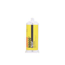 Loctite H8600 Acrylic Adhesive - Steel Bonder
