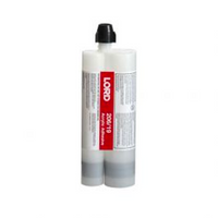 LORD 206-19 Acrylic Adhesive