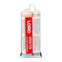 LORD® 403 Acrylic Adhesive