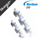 Nordson TAH Series 120 Disposable Mixing Elements