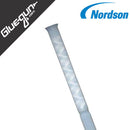 Nordson EFD Series 141 Plastic Frother Static Mixing Nozzle