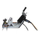 Fastenmaster HB 510HT industrial glue gun