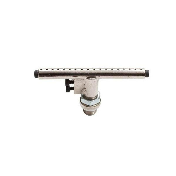 PAM Fastenmaster 67025 19-Hole Spreader Hot Glue Gun Nozzle