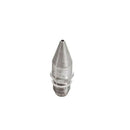 Pam Fastenmaster PA-10-67028 glue gun nozzle