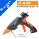 Jane's HB220 Glue Gun Kit
