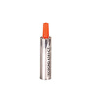 Power Adhesives 4741 permanent pressure sensitive hot melt cartridge