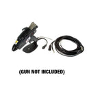 20 Foot Electro Pneumatic Extension Lead for Power Adhesives TEC Bond Guns