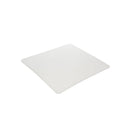 Power Adhesives Silicone Glue Gun Mat