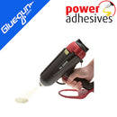 TEC 4500S glue gun available at gluegun.com