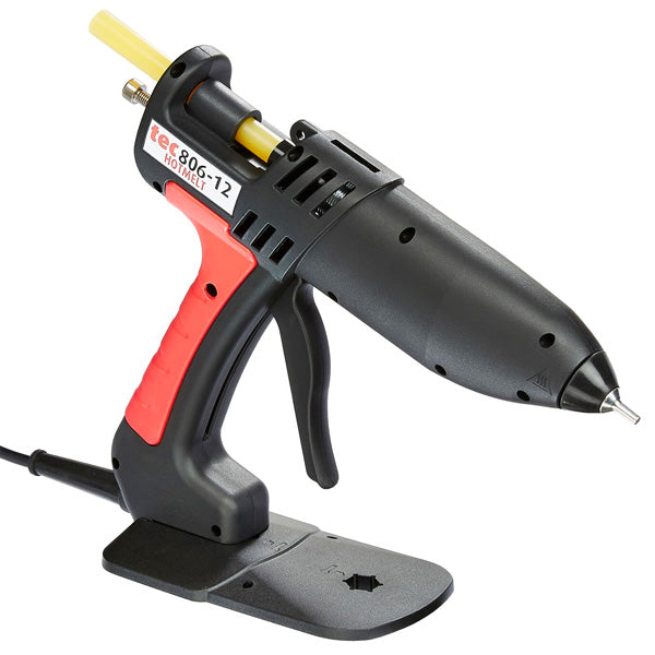 Ranger PRO - High Performance Industrial Hot Melt Glue Gun