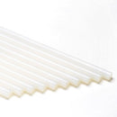 Power Adhesives TEC Bond 341-15 5/8" glue sticks