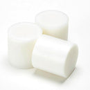 Power Adhesives TEC Bond 341-43 glue slugs