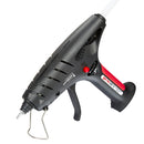 Power Adhesives Gas TEC 600 cordless glue gun