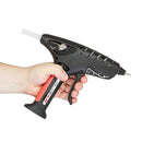 Power Adhesives cordless glue gun