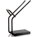 Power Adhesives TEC PA3096-SPARE metal glue gun stand
