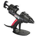 TEC 3400 glue gun