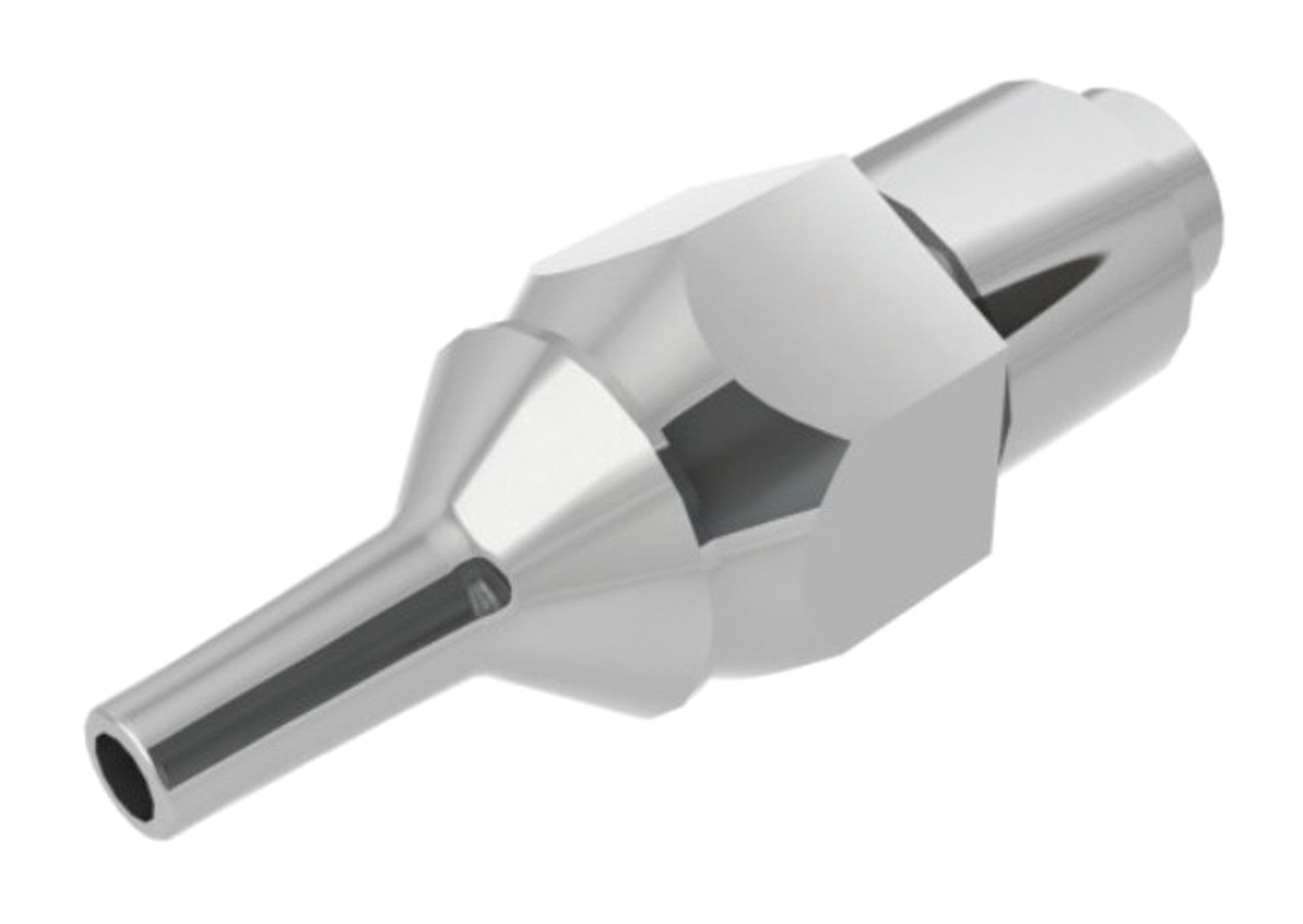 Power Adhesives Glue Gun Nozzles