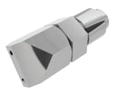 Power Adhesives ADJ014 2 Hole Glue Gun Nozzle