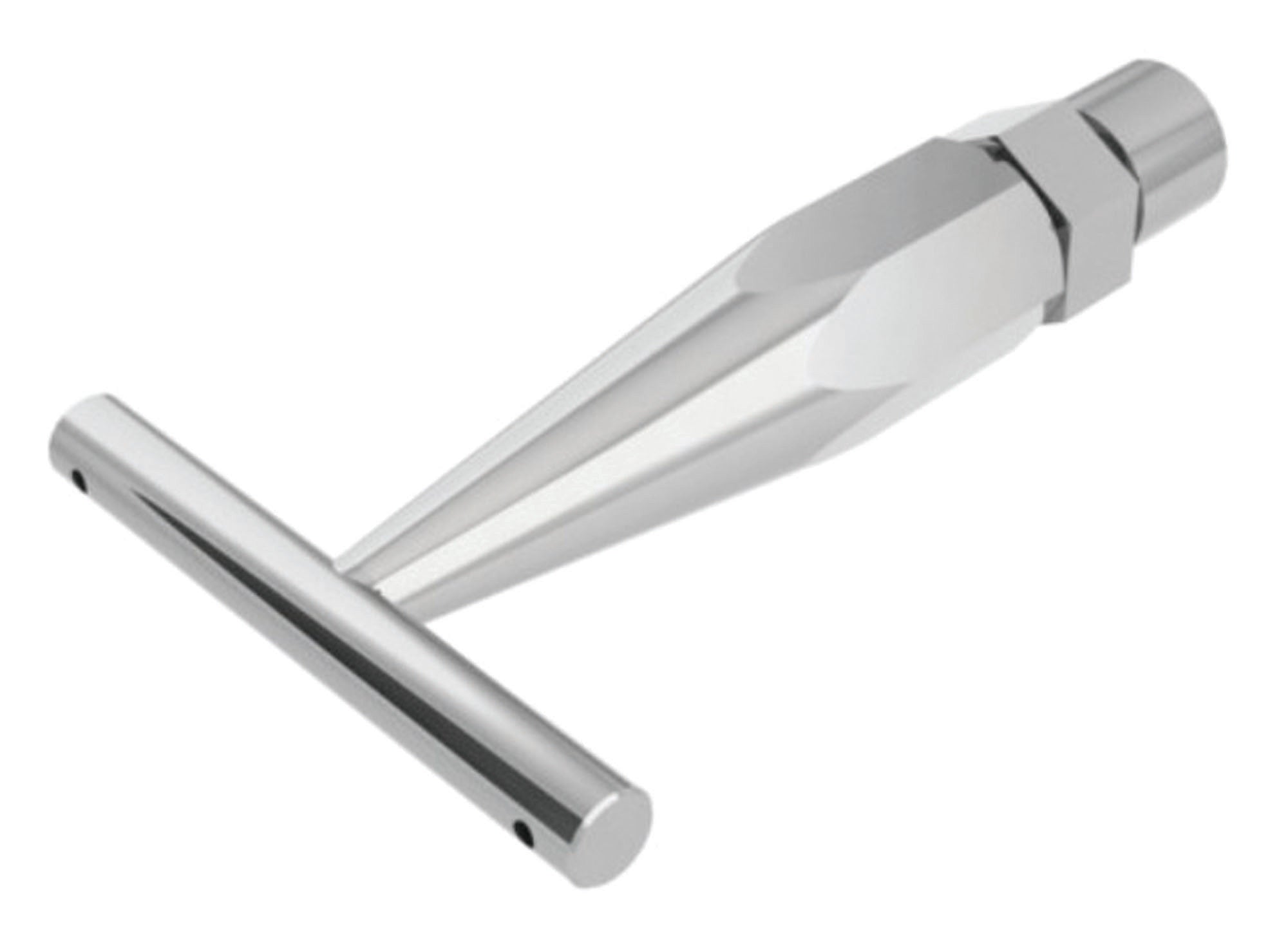 power-tec-adj018-nozzle.jpg?v=