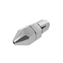 Power Adhesives ANZ016 standard glue gun nozzle