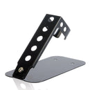 Power TEC FFS003-SPARE metal glue gun stand