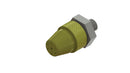 Power Adhesives PA6061 and PA6060 standard glue gun spray nozzle