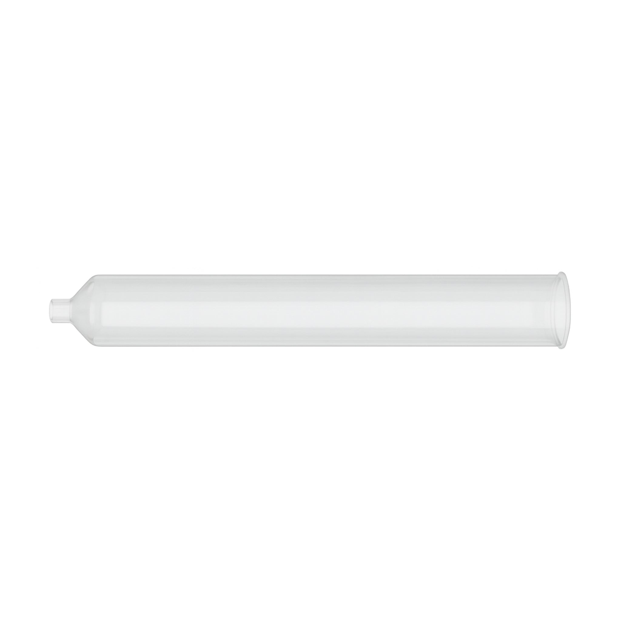 semco-12-oz-cartridge.jpg?v=