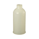 Semco 2.5oz. Plastic Cartridge Equivalent