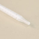 Static mixer slip luer tip