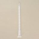 Standard 50ml Static Mixer with Bayonet Attachment