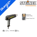 Steinel SV 803 Variable Temperature Heat Gun