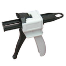 Sulzer Mixpac DS Series Cartridge Gun with S Flange