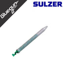 Sulzer MSR (MR) Series Static Mixer - All Sizes