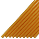 Surebonder 4588 amber glue sticks