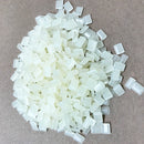 Surebonder 707 bulk hot melt adhesive