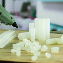 Surebonder 725 glue sticks - all sizes