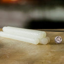 Surebonder 725 Quadrack Q glue sticks