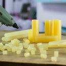 Surebonder 735 high performance glue sticks