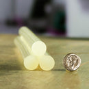 Surebonder 735 5/8" glue sticks