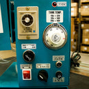 Surebonder 753 bulk dispenser front view