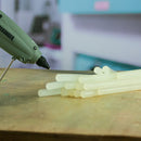 Surebonder 925 glue sticks
