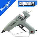 FPC Surebonder 8000A Glue Gun