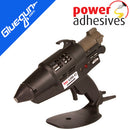 Power Adhesives TEC 6300 Spray Pnuematic Glue Gun