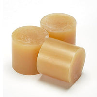 Power Adhesives Tecbond 1942 Hot Melt Glue Slugs