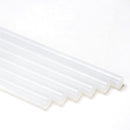 Power Adhesives TEC Bond 240-15 glue sticks