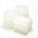 Power Adhesives TEC Bond 240-43 glue slugs