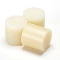 Power Adhesives Tecbond 261 Hot Melt Glue Slugs