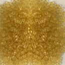 Power Adhesives TEC 2378 Product Assembly Bulk Hot Melt