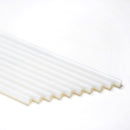 TEC Bond 341 glue sticks