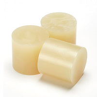 TEC Bond 5-43 hot melt glue slugs